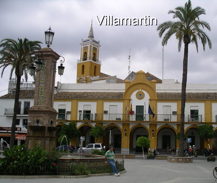 Andalusie 2011 034.JPG